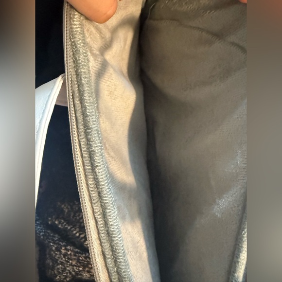 NWOT Hello Kitty laptop Case - Picture 3 of 3